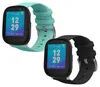 kwmobile Armband S kompatibel mit Xplora X6 Play - 2x Produktbild-Vorschau 8