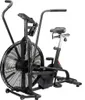 AssaultBike Classic Air Bike für intensives Produktbild-Vorschau 1
