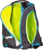 ergobag Schulranzen pack Set 28 x 25 x 40 Produktbild-Vorschau 18