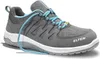 ELTEN MADDIE grey Low ESD S1P 749501 Sicherheitshalbschuh, Produktbild-Vorschau 3