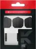 Target Darts K-Flex No.6 Dart Flights und Shafts, Produktbild-Vorschau 7