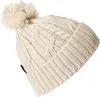 JACK WOLFSKIN Stormlock Pompom Beanie Produktbild-Vorschau 4