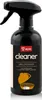BBQ-Toro Grillreiniger cleaner | 500 ml | Grillreiniger für Produktbild-Vorschau 1