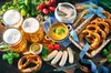 Food-United Hüttenspeck 300g rohgeräucherter Schweinerücken Produktbild-Vorschau 2
