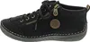 Buty Rieker 5251400BLACK Podgląd zdjęcia produktu 31
