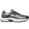 Nike Initiator Herren Sneaker Turnschuhe Freizeitschuhe Productafbeelding-voorbeeld 1