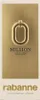 Paco Rabanne Million Gold Eau de Parfum für Herren 100 ml Produktbild-Vorschau 8