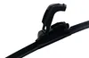 2x SOFT / FLAT Scheibenwischer 550/475mm für Jaguar X-Type Produktbild-Vorschau 3