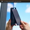 R2B Hülle mit Kartenhalter für Samsung S23 - Inklusive Produktbild-Vorschau 6
