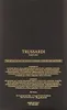 Trussardi Uomo Eau De Toilette Spray 50ml Produktbild-Vorschau 17