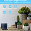 Solar Bewässerungssystem Automatisches Set, Automatische Produktbild-Vorschau 8