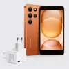 2026 Blackview-Oscal Wave 2C 5" ultraleicht Handy Ohne Produktbild-Vorschau 1