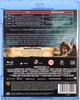 10.000 BC (nur Originalversion) [BLU-RAY] Produktbild-Vorschau 2