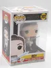 Star Wars - Rey 307 - Funko Pop! - Vinyl Figur Produktbild-Vorschau 4