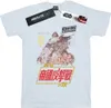 Star Wars - "The Empire Strikes Back" T-Shirt für Herren Produktbild-Vorschau 1