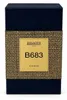 Marc Antoine Barrois B683 Parfumovaná voda 100 ml Náhľad obrázku produktu 2