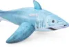 Bestway® Schwimmtier Hai 183 x 102 cm Produktbild-Vorschau 7