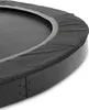 EXIT InTerra Trampoline Sportive ø305cm – Au niveau du sol Voir les images du produit 10