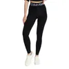 Hose Calvin Klein 701226027001 Produktbild-Vorschau 2