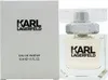 Produktbild: Karl Lagerfeld Karl Lagerfeld for Her Eau de Parfum 45ml Spray Anteprima dell’immagine prodotto