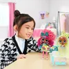 L.O.L. Sorpresa! Scambio di bambole Tweens e mini Tweens Anteprima dell’immagine prodotto 4