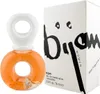Bijan 0603531630014, Kobiety, 75 ml, Spray Podgląd zdjęcia produktu 2