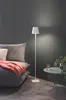 Zafferano Poldina Pro L Corten LED-Lampe wiederaufladbar Produktbild-Vorschau 3