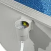 Set piscina Bestway Hydrium 460x120 cm Anteprima dell’immagine prodotto 34