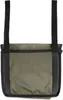 Korum Progress Chair Organizer Produktbild-Vorschau 2