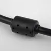 Akyga AK-AV-07, 3 m, VGA (D-Sub), VGA (D-Sub), Samec, Náhled obrázku produktu 7