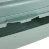 Scatola per sandwich Scatola per sandwich Keeeper - midi 1 Anteprima dell’immagine prodotto 6