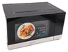 Mikrowelle Cecotec ProClean 6010 23 L 800W Schwarz Produktbild-Vorschau 21