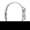 Thomas Sabo Kobietyzegarek WA0253-201-201 Podgląd zdjęcia produktu 4
