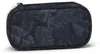 Satch Schlamperbox Midnight Jungle Produktbild-Vorschau 2