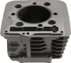 Pièces moteur Kit cylindre pour Honda Sportrax 400 Voir les images du produit 6