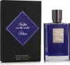 Kilian Vodka on the Rocks eau de parfum unisexe 50 ml Voir les images du produit 1