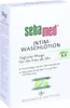 sebamed Intim-Waschlotion tägliche Pflege für die Frau ab Produktbild-Vorschau 9