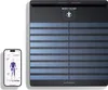 Withings Body Scan, black Produktbild-Vorschau 20