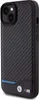 Bmw Bmhcp15M22Nbck Iphone 15 Plus / 14 Plus 6.7 Voir les images du produit 2