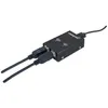 Manhattan 162005 Manhattan Umschalter USB 2.0 2-Port  Produktbild-Vorschau 1