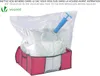 VOUNOT® 4 Stück Vakuumbeutel und 4 Stück Produktbild-Vorschau 10