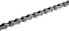 Shimano CN-E6090-10 Fahrradkette Sil-Tec 10-fach Kette für Produktbild-Vorschau 4