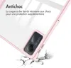 imoshion Bibliothèque rigide trifold pour le Xiaomi Redmi Voir les images du produit 3