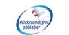 Avery Zweckform J4785-20, Namens-Etiketten, 80 x 50  mm, Produktbild-Vorschau 16