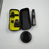 Philips Elektrischer Bartschneider Rasierer OneBlade Pro Produktbild-Vorschau 13