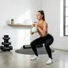 ACTIGET Soft Kettlebell 6 kg Trainingsgewicht, Produktbild-Vorschau 3