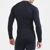 Craft Langarm-Thermoshirt für Herren - XL Produktbild-Vorschau 5