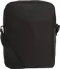 Adidas Bag IT2048 in Black color size Talla unica Voir les images du produit 2