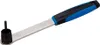 BBB Cycling BBB Kassettenabzieher Lock-Out schwarz/silber - Produktbild-Vorschau 1