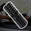 Roller váleček pro rehabilitační masáž fitness crossfit + Náhled obrázku produktu 8